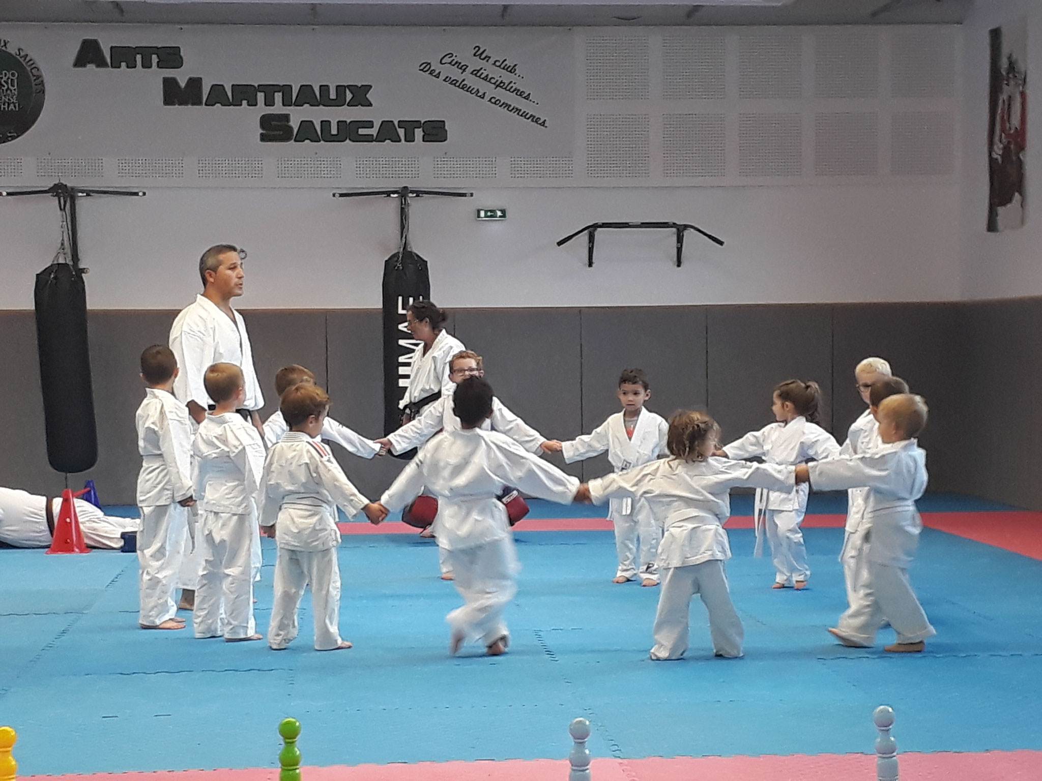 arts-martiaux-saucats-karate-do-2